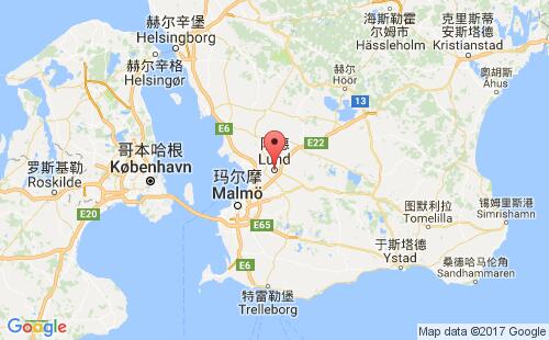 Ǹۿ:¡lunduۿڴMYLDU