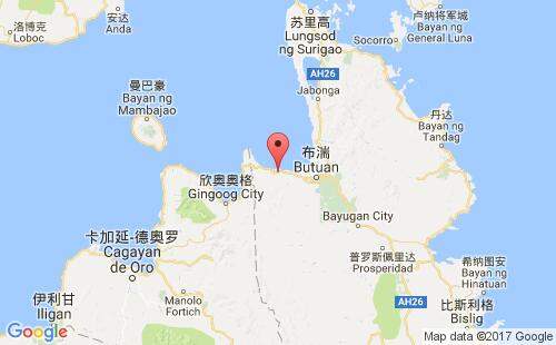 ɱۿ:˹ƤnasipitۿڴPHNPT