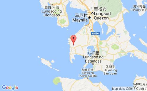 ɱۿ:ոnasugbuۿڴPHNAS