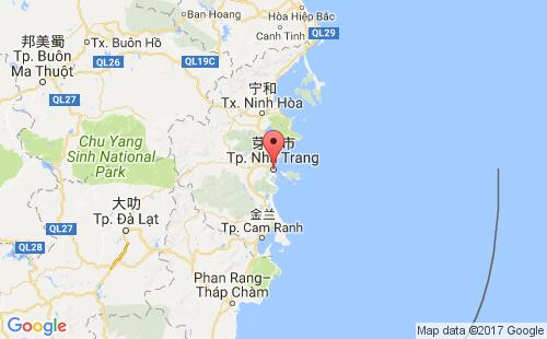 Խϸۿ:ѿׯnha trangۿڴVNNTG