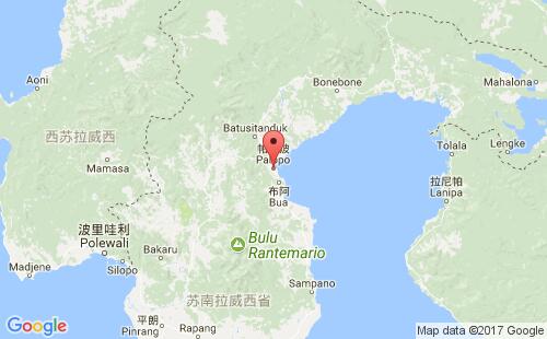 ӡ(ӡ)ۿ:岨palopoۿڴIDPLO