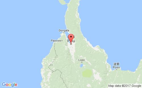 ӡ(ӡ)ۿ:¬paluۿڴIDPAL