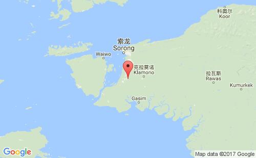 ӡ(ӡ)ۿ:ɳߵsalawatiۿڴIDSAL