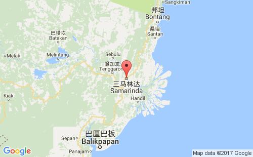 ӡ(ӡ)ۿ:ִsamarindaۿڴIDSAM