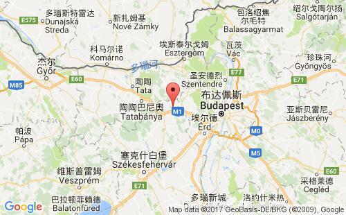 Ǹۿڵtanjong maniۿڵͼ