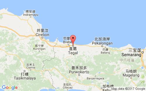 ӡ(ӡ)ۿ:ֱtegalۿڴIDTEG