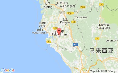 Ǹۿ:˳telok ansonۿڴMYTAN