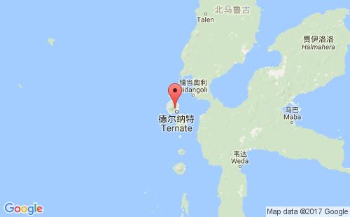 ӡ(ӡ)ۿ:ǵternate islandۿڴIDTEI