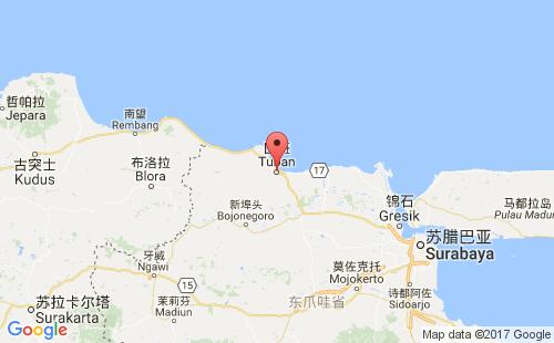 ӡ(ӡ)ۿ:ͼtubanۿڴIDTBN