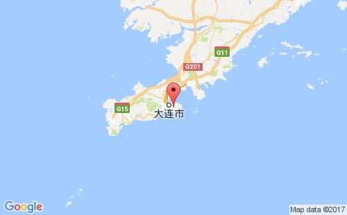 йۿ:,ɽwaiyun,zhongshanۿڴCNWYW