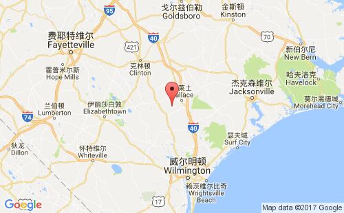 Ǹۿ:ʿwallace bayۿڴMYWAB