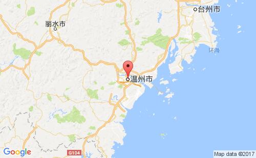 йۿ:wenzhouۿڴCNWNZ