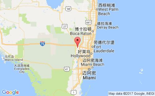 Ǹۿ:Τ˹westonۿڴMYWES