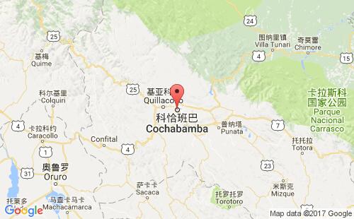 άǸۿ:ǡcochabambaۿڴBOCOC