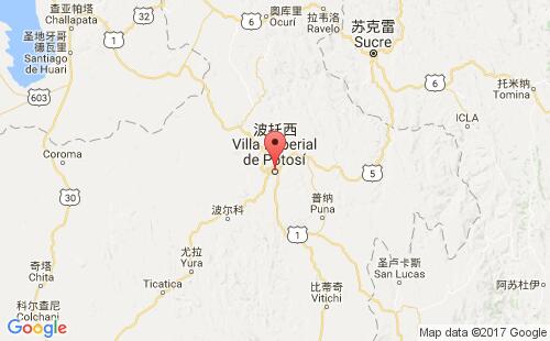 άǸۿ:potosiۿڴBOPOT