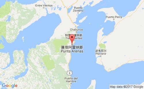 ۿ:˹punta arenasۿڴCLPAR