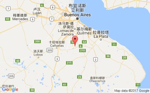 ۿ:ʥɭsan vicenteۿڴCLSVE