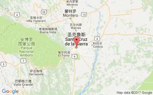 άǸۿ:ʥ³˹santa cruzۿڴBOSAN