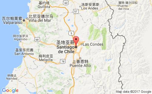 ۿ:ʥǸsantiagoۿڴCLSCL