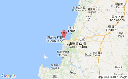 ۿ:ŵtalcahuanoۿڴCLTAL