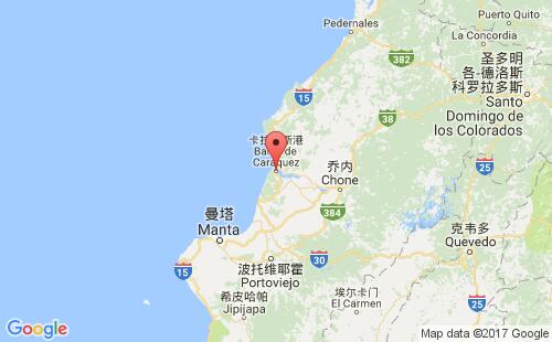 ϶ۿ:˹bahia de caraguezۿڴECBDC