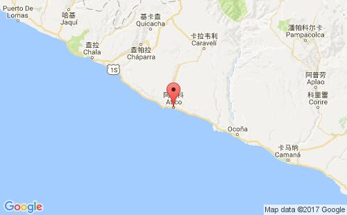 ³ۿ:ٿaticoۿڴPEATI