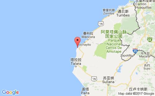 ³ۿ:ֲcabo blancoۿڴPECBL