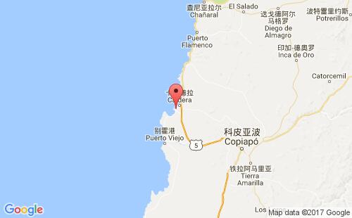 ۿ:calderillaۿڴCLCLA