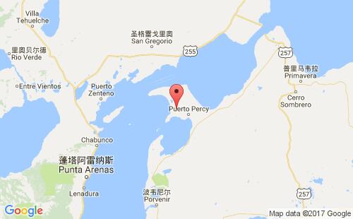 ۿ:ڸcabo negroۿڴCLCNO