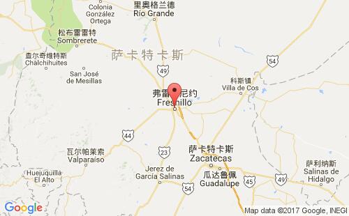 ۿ:˹caleta patillosۿڴCLCPS