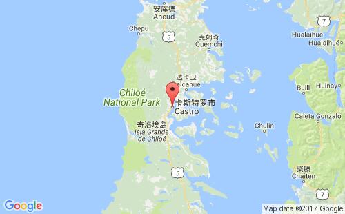 ۿ:˹castroۿڴCLCAS