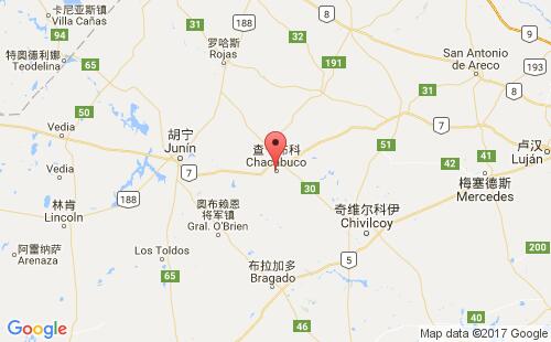 ۿ:鿨chacabucoۿڴCLCHA