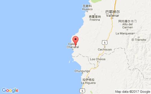 ۿ:chanaralۿڴCLCHL