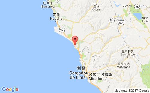 ³ۿ:ǮchancayۿڴPECHA