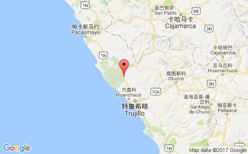 ³ۿ:濨chicamaۿڴPECMA