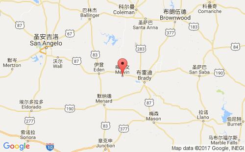 ³ۿ:conchan beachۿڴPECCB