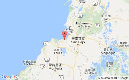 ױǸۿ:Τ˹covenasۿڴCOCOV