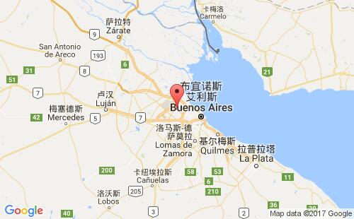 ³ۿ:ʥgeneral san martinۿڴPEGSM