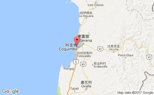 ۿ:ǿguayacanۿڴCLGUA