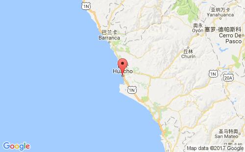 ³ۿ:huachoۿڴPEHUA