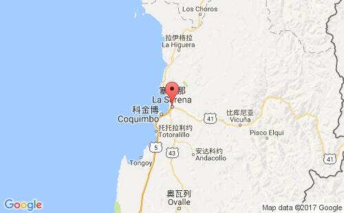 ۿ:la serenaۿڴCLLSE