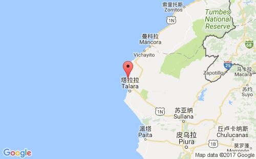 ³ۿ:ά˹lobitosۿڴPELOB