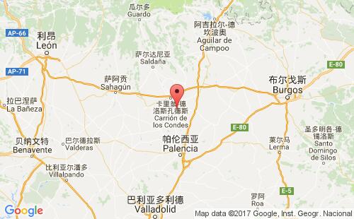 ³ۿ:˹lomasۿڴPELOM