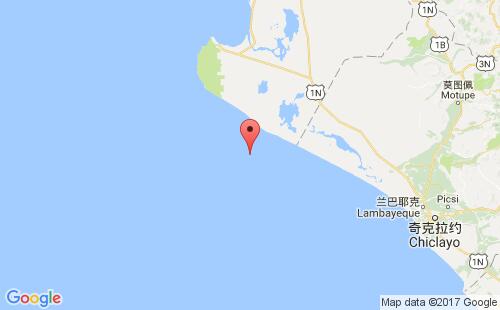 ³ۿ:岼˹lobos de tierraۿڴPELDT