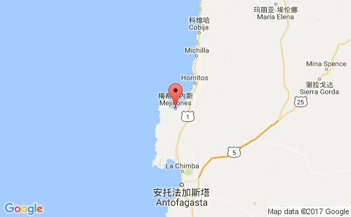 ۿ:÷ϣԼ˹meijilonesۿڴCLMEJ