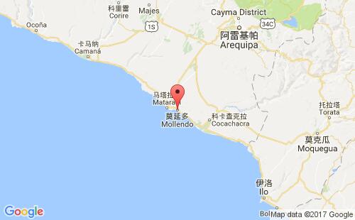 ³ۿ:ĪӶmollendoۿڴPEMOL