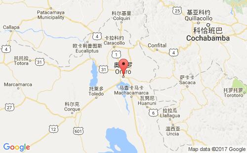 άǸۿ:³oruroۿڴBOORU