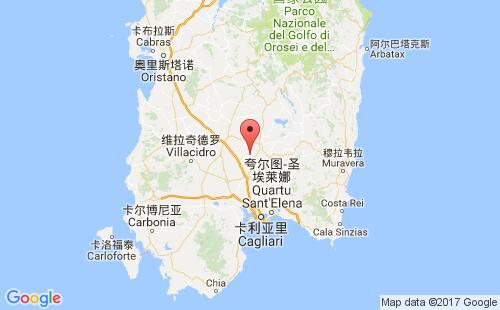 ³ۿ:ƤضpimentelۿڴPEPIM