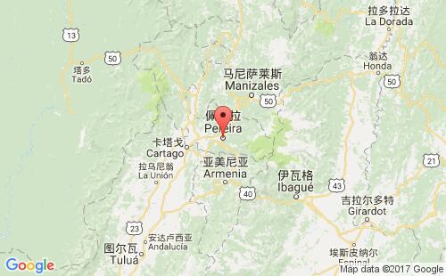 ױǸۿ:pereiraۿڴCOPER