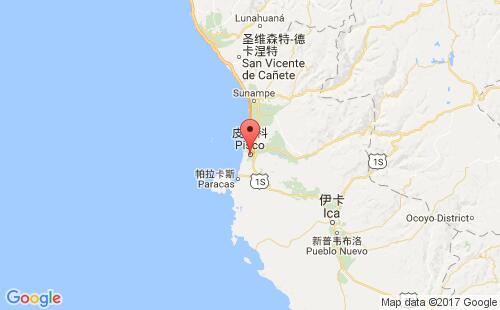 ³ۿ:Ƥ˹piscoۿڴPEPCO